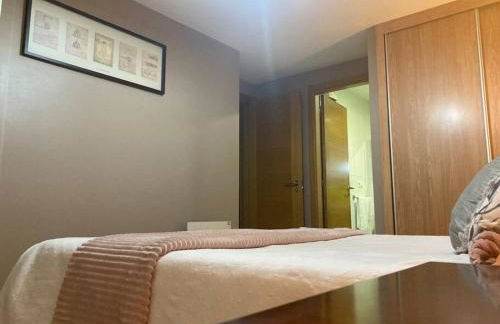 HyP - Brincadeira - Foto 5