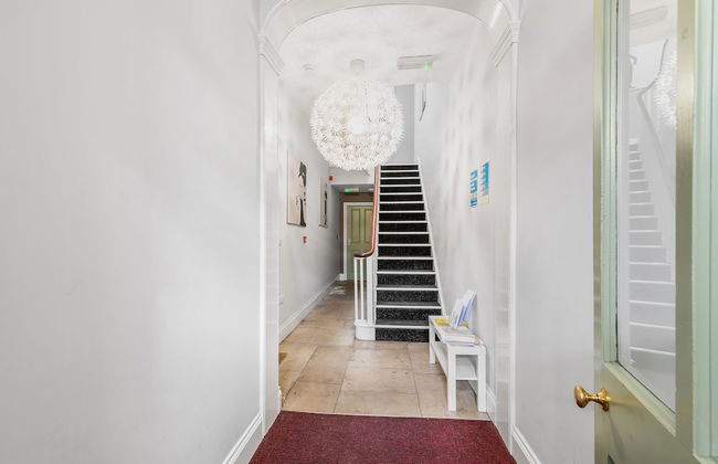 40 Duffield Road - Photo 32