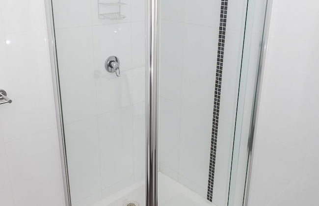 Unique Cottages Gawler - Photo 27