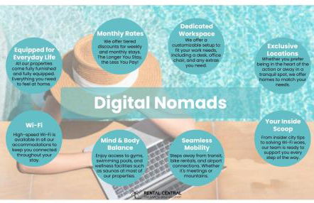 Andalusian Villa near the beach with Private Pool and BBQ - Photo 36