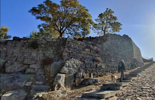 Casa do Adro - Foto 56