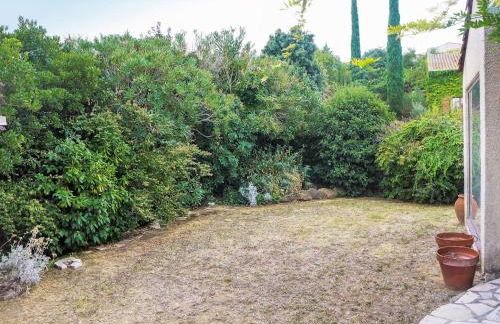 Holiday Home Les Hauts de Grimmal by Interhome - Foto 52