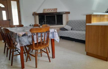 Casa Mandula - Foto 16