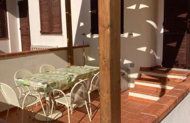 Creúsa de ma Calasetta - Foto 17