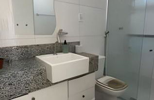 Ceo Lofts & Studios Premium - Foto 49