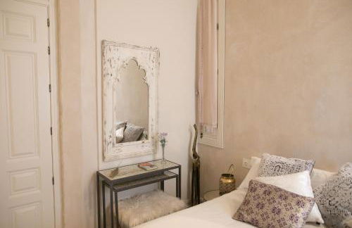 innCádizPalacio Conde Casa-Brunet - Foto 30