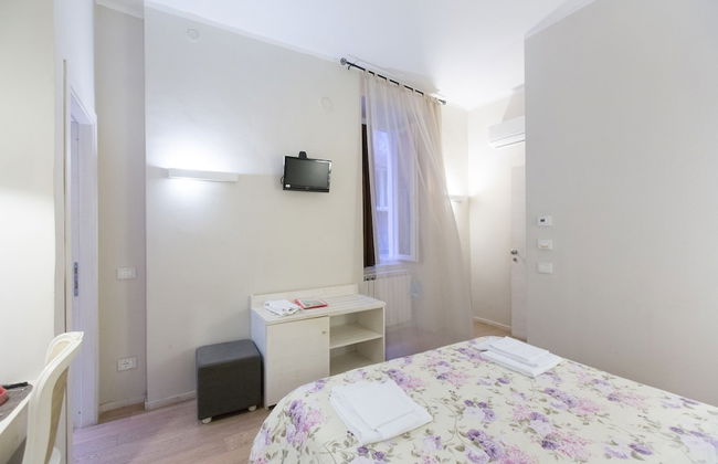 Alla Marina Affittacamere - Foto 4