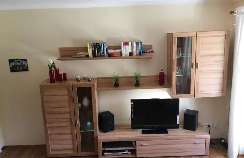 Apartment Kleeblatt - Foto 2