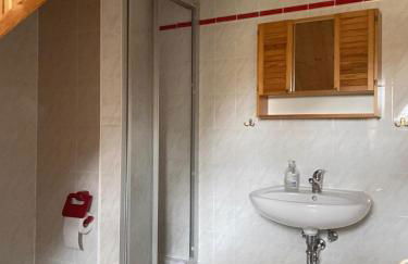 Pfarrhaus Tollensesee - Foto 40