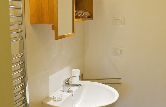 Agriturismo Montelovesco - Photo 33