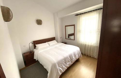 Relax y conexion - cerca de todo - Foto 31