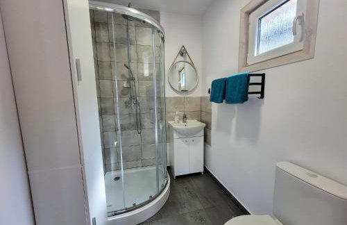 Pastelowe Borne - Foto 9