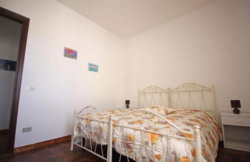 Casa Vacanza Valle della Cupa - Foto 14