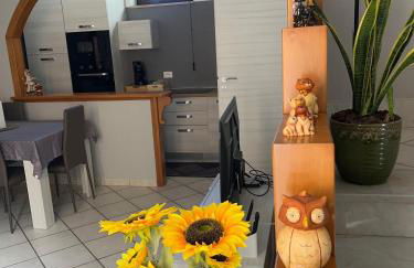 Da Zia Maria - Foto 3