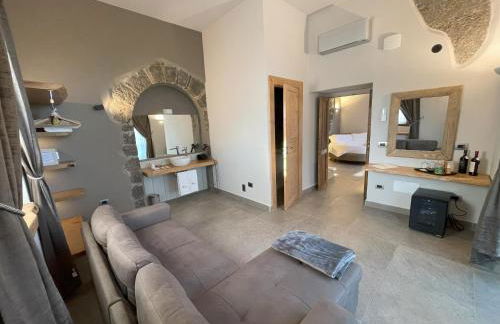 Villa Paladini - Foto 53