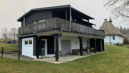 Holiday home in Schmallenberg with barbecue - Foto 2, Other