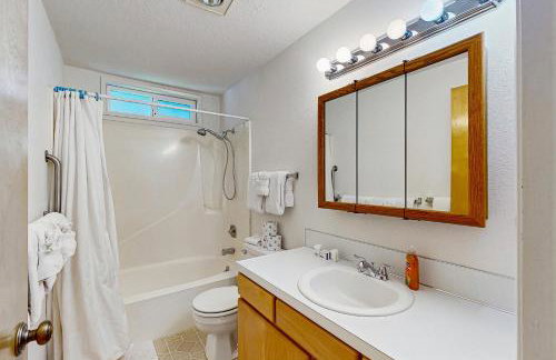 Cottage on Hemlock Street - Foto 22