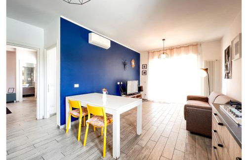 Terry Columbus - Photo 17