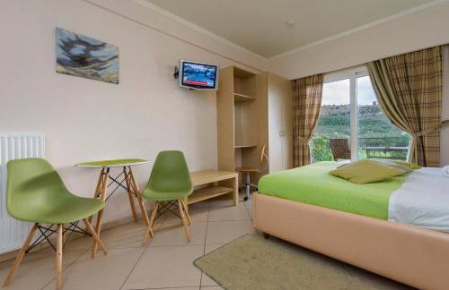 Ktima Anastasia - Foto 21