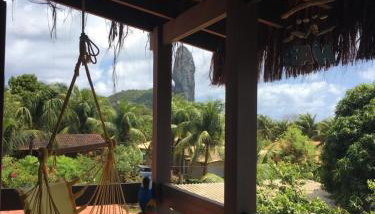 Farol da Rata - Foto 2