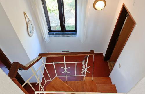 Casa dos Pinheiros - Foto 7