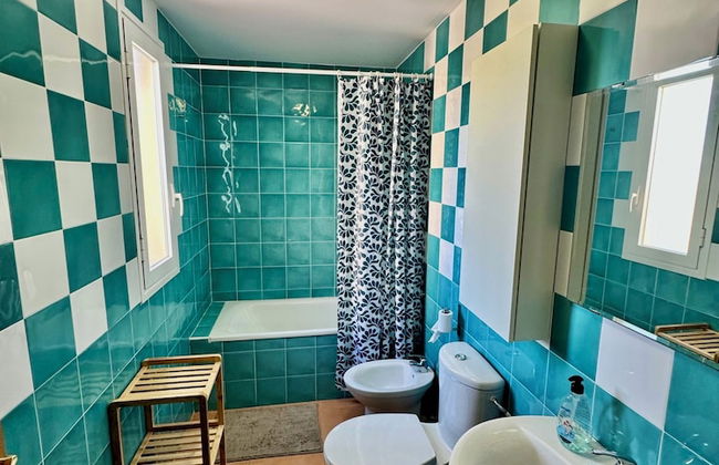 Residencial Nova Oropesa ref 016 - Photo 11