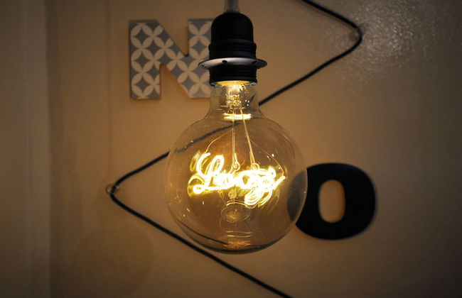 Casa Invorio Vicino Al Parco Della Pellerina - Foto 27