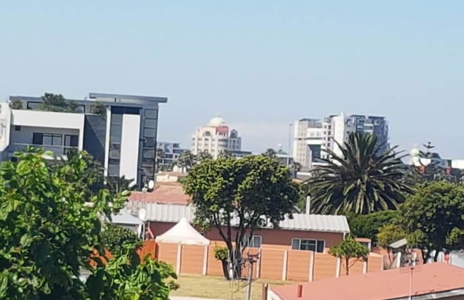 Beautiful Apartment in Century City - Foto 25