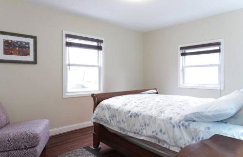 2 bd 1 bth near DC! 7081 - Photo 13