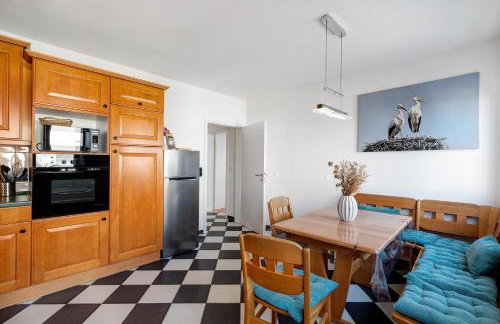 Am Storchennest - Foto 21