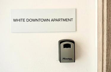 DownTown Apartments - Foto 28