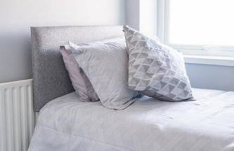 Cuilcagh View Apartment Belcoo - Foto 21