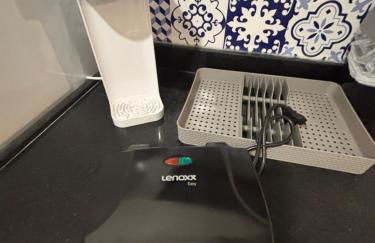 Laguna Linda Vista - Foto 13