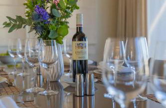 Villa Grande Crete - Foto 156