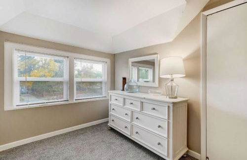 Bristhol Bloom! Oasis in the Heart of COS! - Foto 41