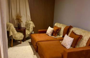 Apartamento beira mar Barra da Tijuca - Foto 26