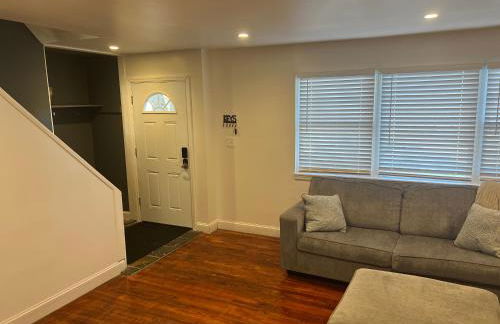 Spacious 3 BR Ewing Home -Quiet - Foto 12