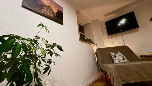 Genau so - Allgäu! Sau Gemütlich - Foto 4