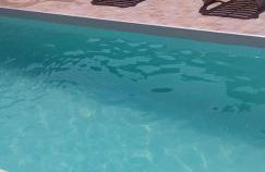 Casa temporada Itanhaem - Photo 21