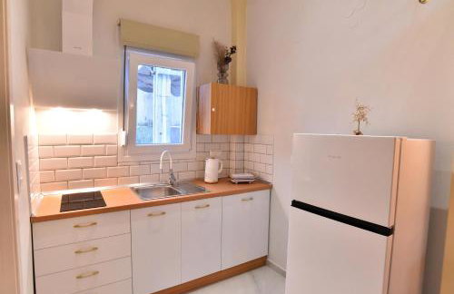 Thea Suite & Loft - Foto 44