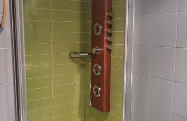 Apartamento Sanxenxo Carles Deluxe Ocean View - Foto 12