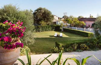 Dimoulias House - Foto 47