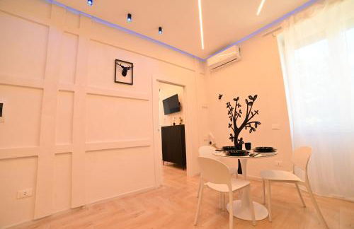 Gran Duca Santo Stefano Suite ZONA CASALE VICINO AEROPORTO - Foto 14