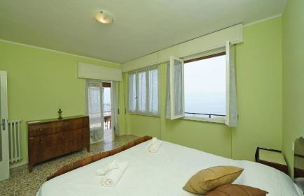 La vista dal borgo - Foto 26