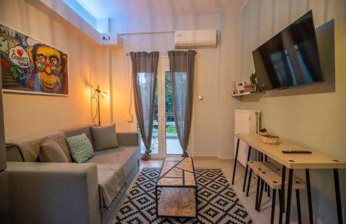 live it _ Karditsa - Foto 22