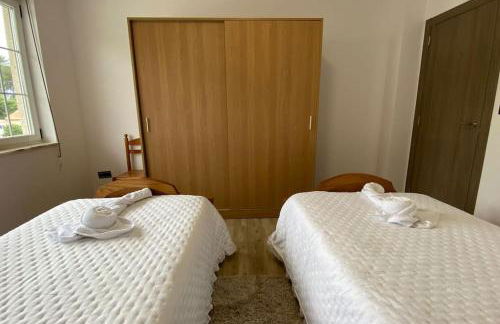 Casa de Pili - Foto 15