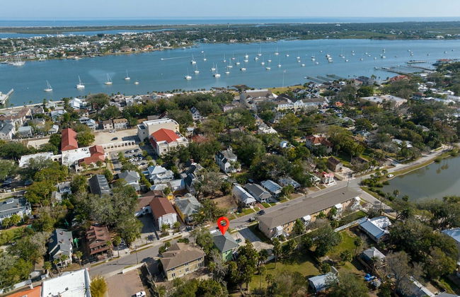 Cordova Dream Lower - Foto 27