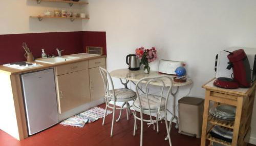 La Bernache - Foto 4