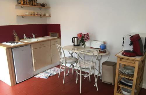 La Bernache - Foto 4