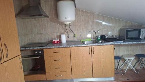 House of Peace - Foto 4